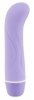 Wibrator G-Spot-Vibe Mini-G fioletowy